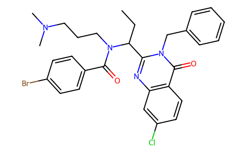 CK0106023 336115-72-1